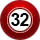 32